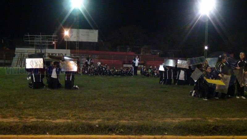 Olimpiada Gabino Barreda 19Feb19